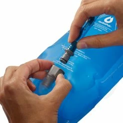 Best Sale 💯 Salomon Soft Reservoir 💯