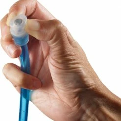 Best Sale 💯 Salomon Soft Reservoir 💯 -Hot Sale Salomon Shop C13126 NS 3