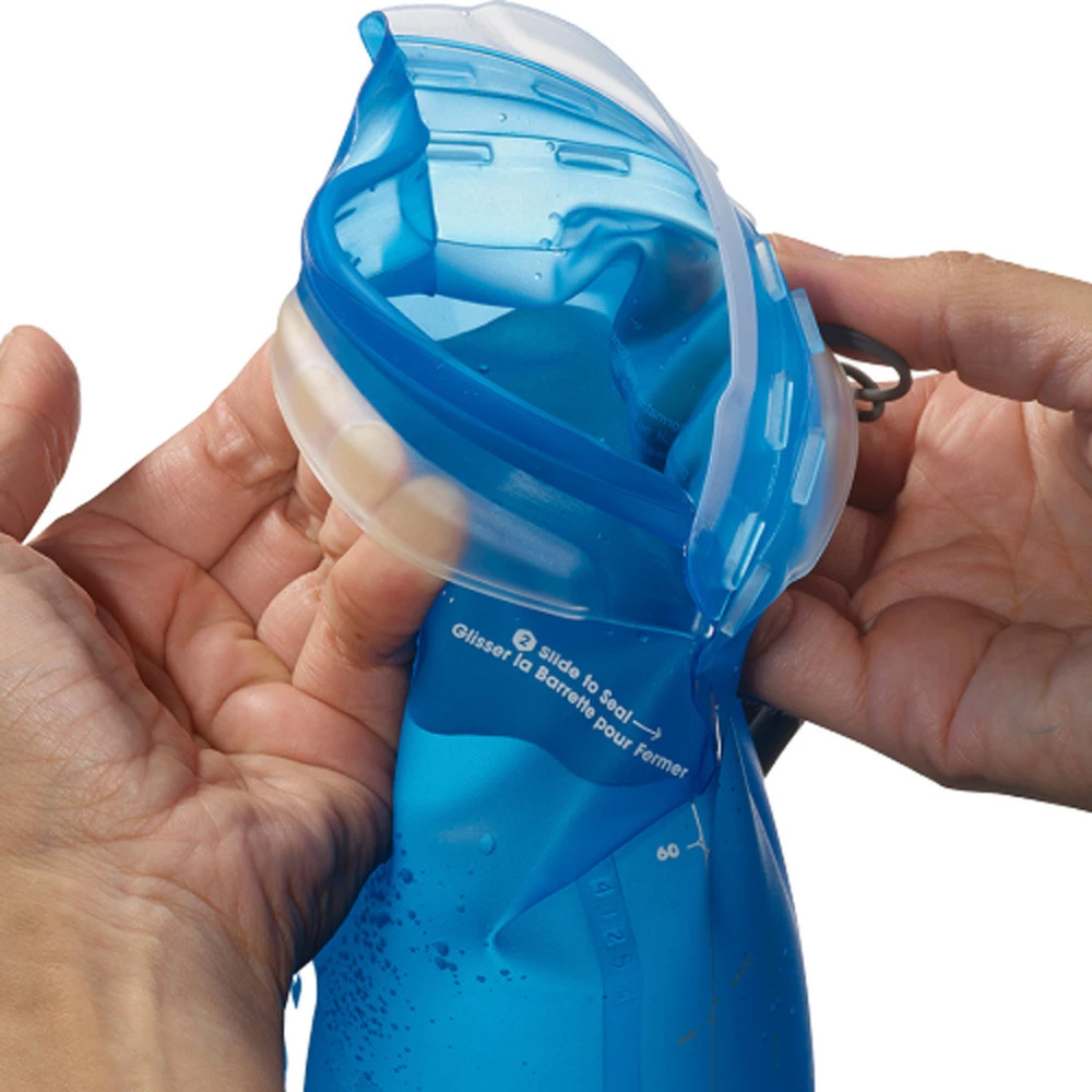 Cheap π Salomon Soft Reservoir β 2 Cheap π Salomon Soft Reservoir β - Image 2