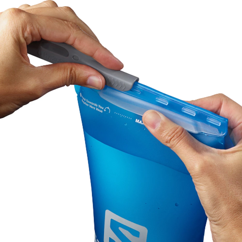 Cheap π Salomon Soft Reservoir β 3 Cheap π Salomon Soft Reservoir β - Image 3