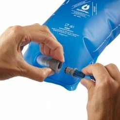 Cheap π Salomon Soft Reservoir β