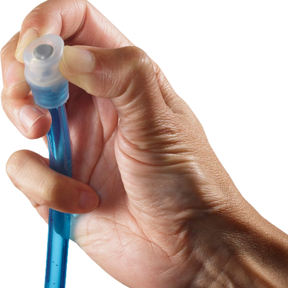 Cheap π Salomon Soft Reservoir β 4 Cheap π Salomon Soft Reservoir β - Image 4