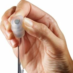 Cheapest β Salomon Soft Flask Straw π₯