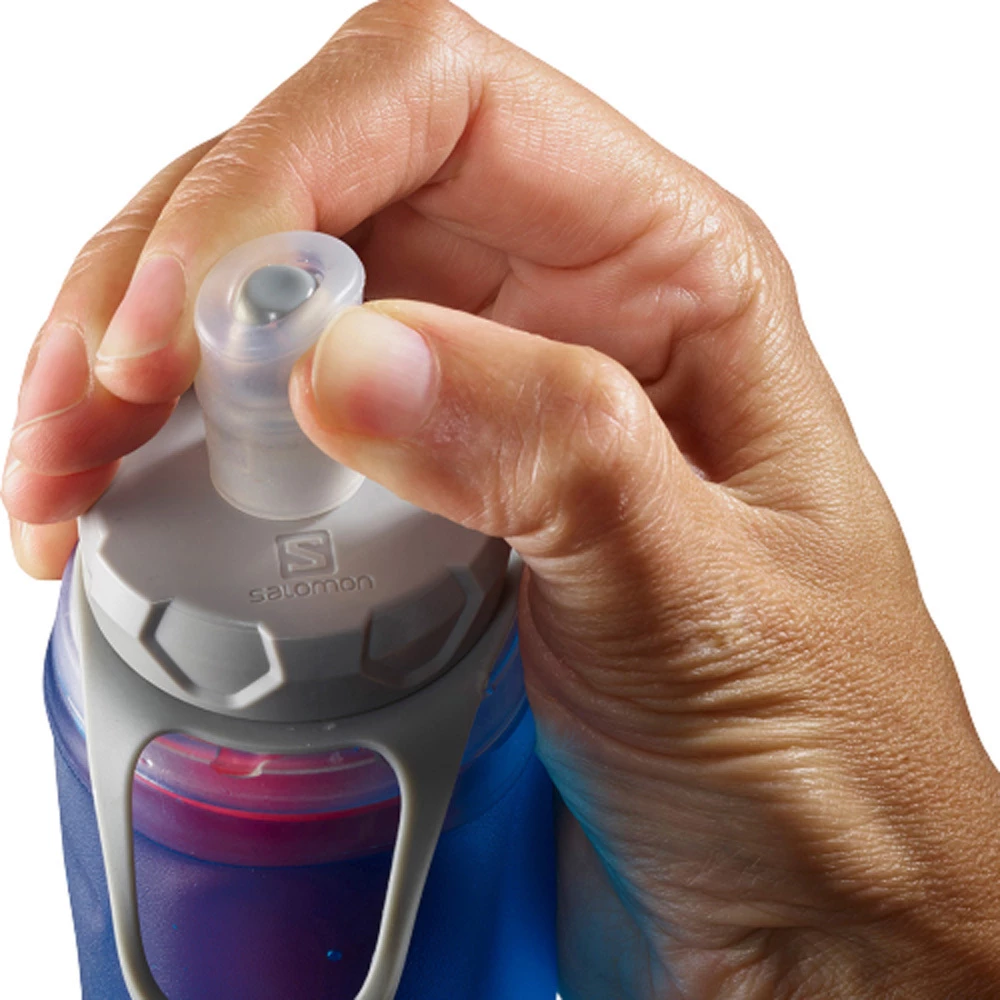 Brand new π― Salomon XA STD 42 Soft Flask π― 2 Brand new π― Salomon XA STD 42 Soft Flask π― - Image 2