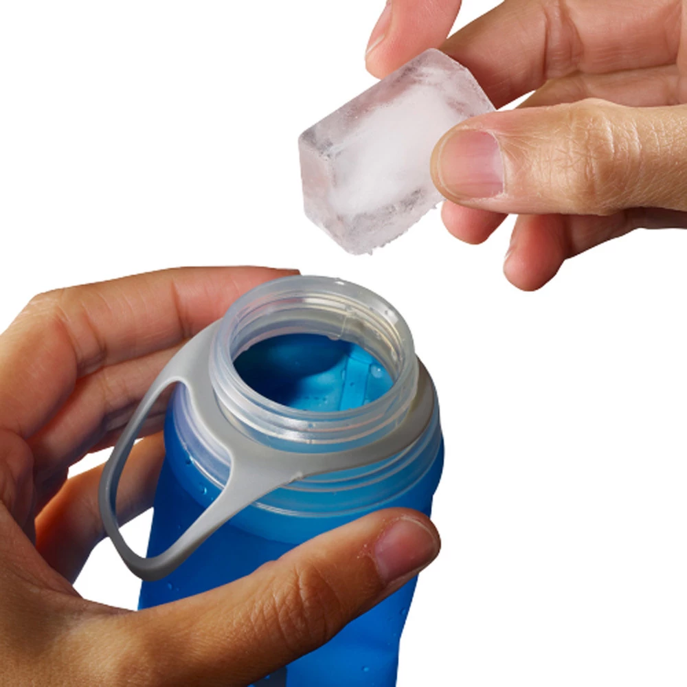 Brand new π― Salomon XA STD 42 Soft Flask π― 3 Brand new π― Salomon XA STD 42 Soft Flask π― - Image 3