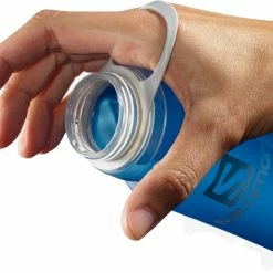 Brand new π― Salomon XA STD 42 Soft Flask π― 8 Brand new π― Salomon XA STD 42 Soft Flask π― -Hot Sale Salomon Shop C13129 NS 3