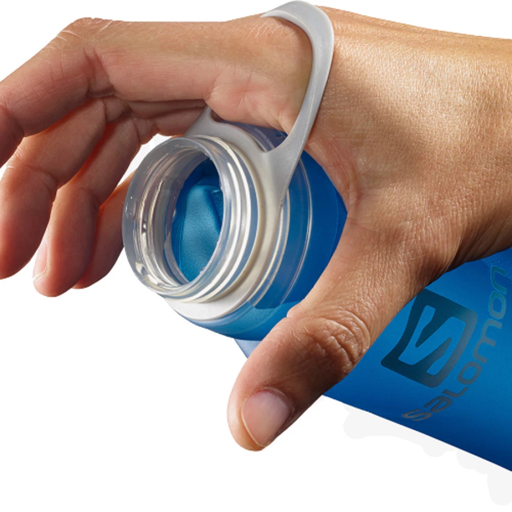 Brand new π― Salomon XA STD 42 Soft Flask π― 4 Brand new π― Salomon XA STD 42 Soft Flask π― - Image 4