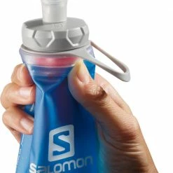 Brand new π― Salomon XA STD 42 Soft Flask π― 9 Brand new π― Salomon XA STD 42 Soft Flask π― -Hot Sale Salomon Shop C13129 NS 4