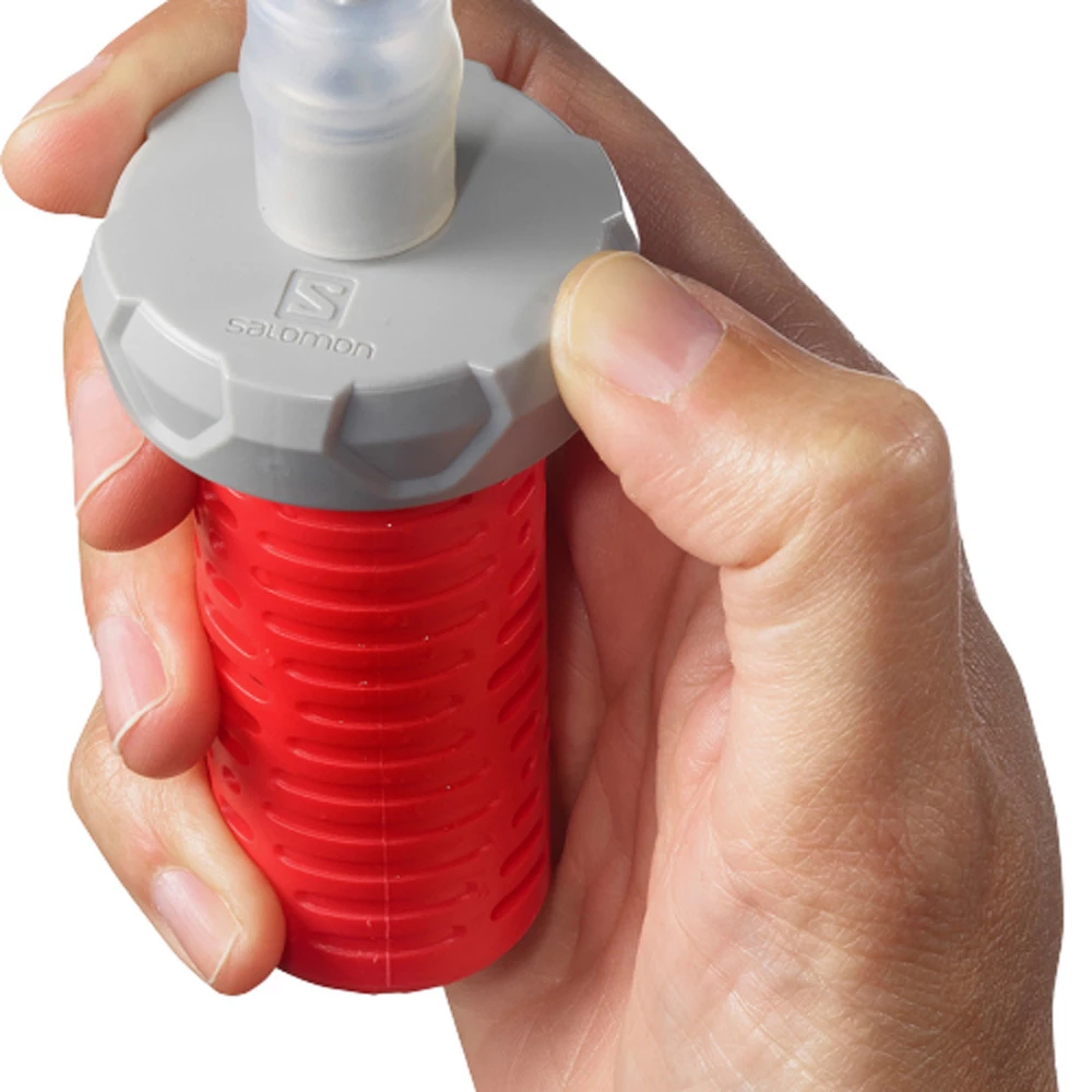 Budget π Salomon XA Filter Cap 42 Water Bottle Filter 𧨠2 Budget π Salomon XA Filter Cap 42 Water Bottle Filter 𧨠- Image 2