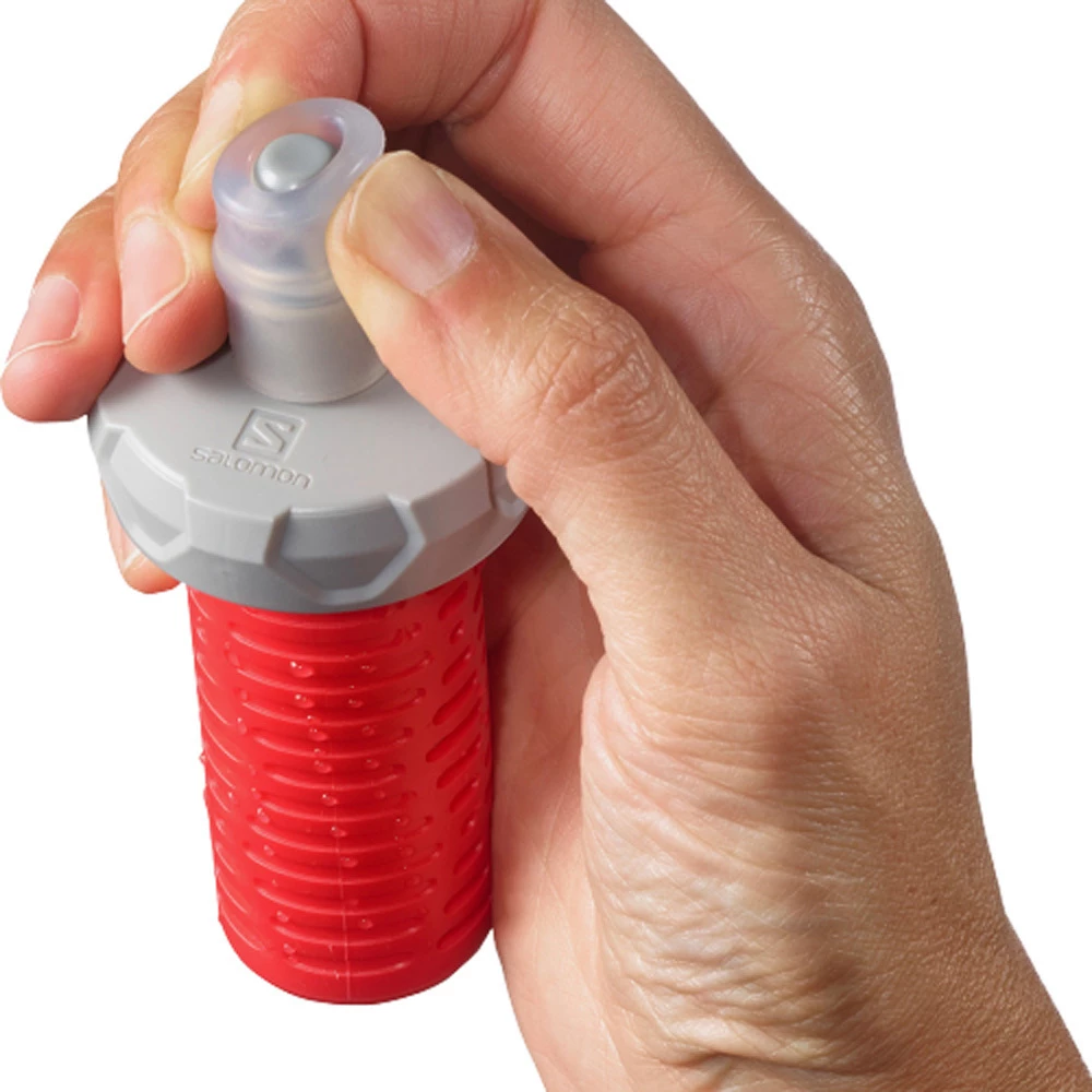 Budget π Salomon XA Filter Cap 42 Water Bottle Filter 𧨠1 Budget π Salomon XA Filter Cap 42 Water Bottle Filter π§¨