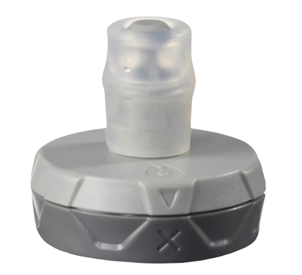 Wholesale β Salomon On/Off Cap 42 Water Bottle Lid π₯ 1 Wholesale β Salomon On/Off Cap 42 Water Bottle Lid π₯