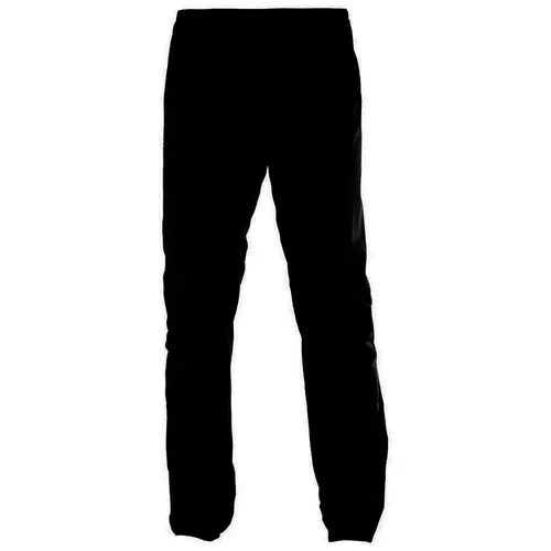 Hot Sale π Salomon Bonatti Unisex Waterproof Pants Black π₯ 2 Hot Sale π Salomon Bonatti Unisex Waterproof Pants Black π₯ - Image 2