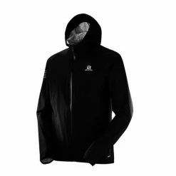 Brand new βοΈ Salomon Bonatti 2.5L Mens Waterproof Jacket Cumin/Ebony π 17 Brand new βοΈ Salomon Bonatti 2.5L Mens Waterproof Jacket Cumin/Ebony π -Hot Sale Salomon Shop L40095500 2XL
