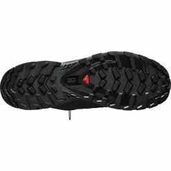 Buy π₯ Salomon XA Wild Mens Trail Running π Shoes π