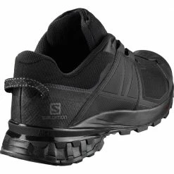 Buy 🔥 Salomon XA Wild Mens Trail Running 👞 Shoes 😀 9 Buy 🔥 Salomon XA Wild Mens Trail Running 👞 Shoes 😀 -Hot Sale Salomon Shop L40978700080 3