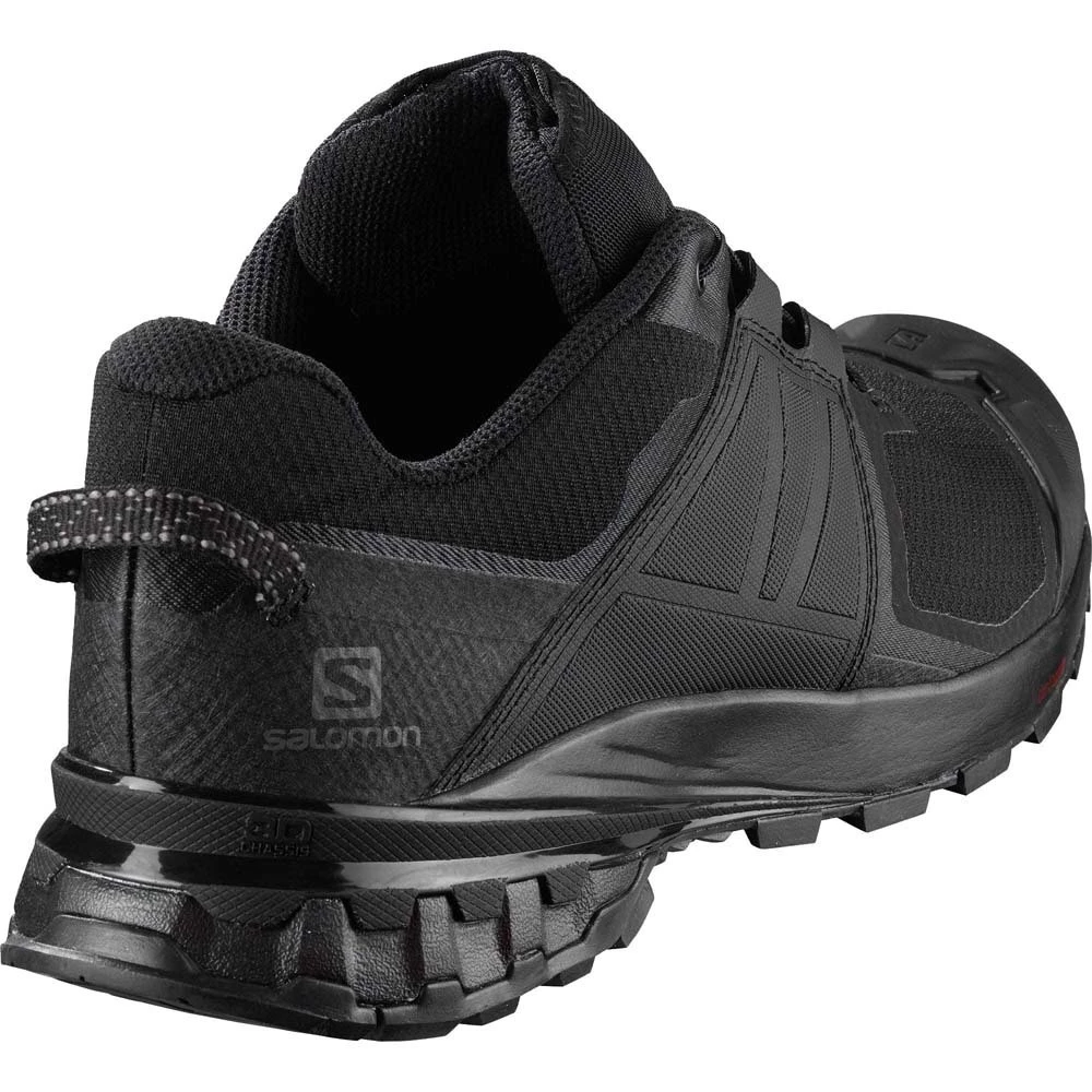 Buy 🔥 Salomon XA Wild Mens Trail Running 👞 Shoes 😀 4 Buy 🔥 Salomon XA Wild Mens Trail Running 👞 Shoes 😀 - Image 4