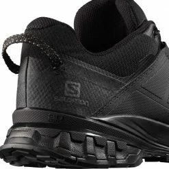 Buy 🔥 Salomon XA Wild Mens Trail Running 👞 Shoes 😀 10 Buy 🔥 Salomon XA Wild Mens Trail Running 👞 Shoes 😀 -Hot Sale Salomon Shop L40978700080 4