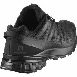 Best reviews of β¨ Salomon Xa Pro 3D V8 Mens Hiking π Shoes π 11 Best reviews of β¨ Salomon Xa Pro 3D V8 Mens Hiking π Shoes π -Hot Sale Salomon Shop L40987400 11 2