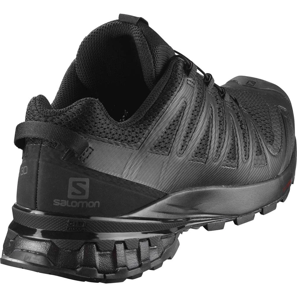 Best reviews of β¨ Salomon Xa Pro 3D V8 Mens Hiking π Shoes π 3 Best reviews of β¨ Salomon Xa Pro 3D V8 Mens Hiking π Shoes π - Image 3