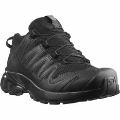 Best reviews of β¨ Salomon Xa Pro 3D V8 Mens Hiking π Shoes π 12 Best reviews of β¨ Salomon Xa Pro 3D V8 Mens Hiking π Shoes π -Hot Sale Salomon Shop L40987400 11 3