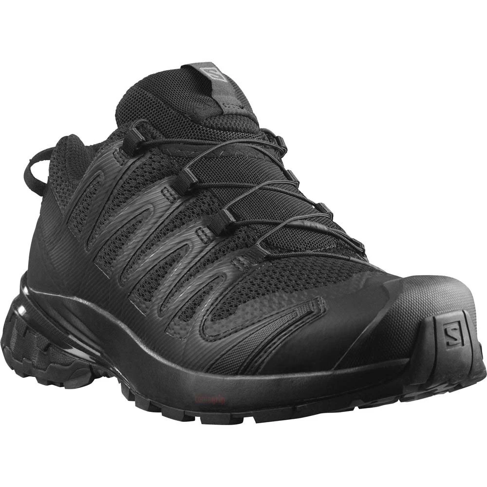 Best reviews of β¨ Salomon Xa Pro 3D V8 Mens Hiking π Shoes π 4 Best reviews of β¨ Salomon Xa Pro 3D V8 Mens Hiking π Shoes π - Image 4