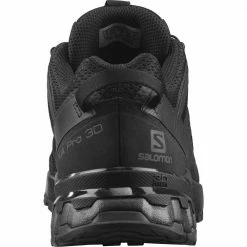 Best reviews of β¨ Salomon Xa Pro 3D V8 Mens Hiking π Shoes π 13 Best reviews of β¨ Salomon Xa Pro 3D V8 Mens Hiking π Shoes π -Hot Sale Salomon Shop L40987400 11 4