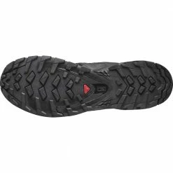 Best reviews of β¨ Salomon Xa Pro 3D V8 Mens Hiking π Shoes π 14 Best reviews of β¨ Salomon Xa Pro 3D V8 Mens Hiking π Shoes π -Hot Sale Salomon Shop L40987400 11 5