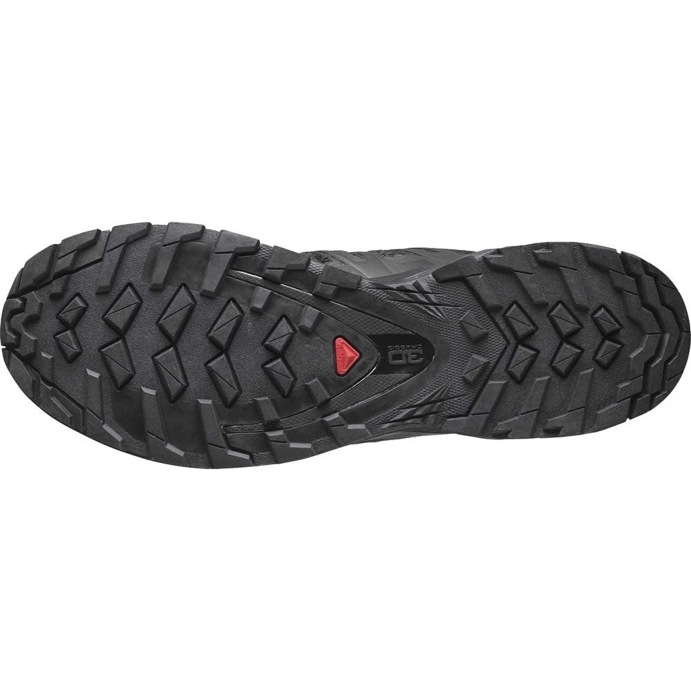 Best reviews of β¨ Salomon Xa Pro 3D V8 Mens Hiking π Shoes π 6 Best reviews of β¨ Salomon Xa Pro 3D V8 Mens Hiking π Shoes π - Image 6