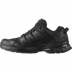 Best reviews of β¨ Salomon Xa Pro 3D V8 Mens Hiking π Shoes π 15 Best reviews of β¨ Salomon Xa Pro 3D V8 Mens Hiking π Shoes π -Hot Sale Salomon Shop L40987400 11 6