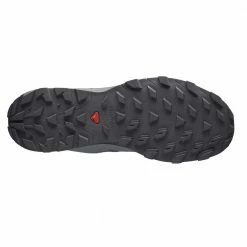 Coupon 🎉 Salomon Outline GTX Womens Hiking 👟 Shoes ⭐