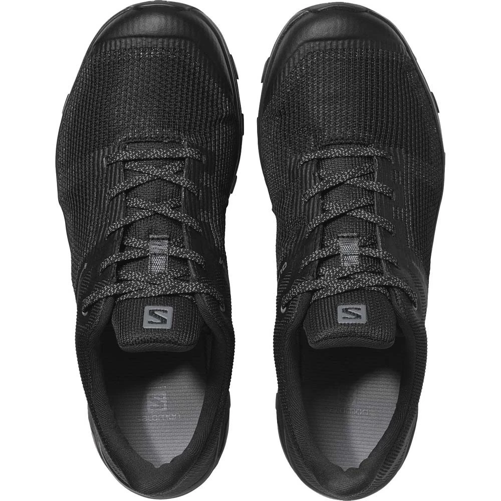 Cheapest π Salomon OUTline Prism GTX Womens Hiking π Shoes π 2 Cheapest π Salomon OUTline Prism GTX Womens Hiking π Shoes π - Image 2