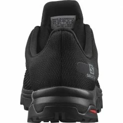 Cheapest π Salomon OUTline Prism GTX Womens Hiking π Shoes π 13 Cheapest π Salomon OUTline Prism GTX Womens Hiking π Shoes π -Hot Sale Salomon Shop L41121300 55 4