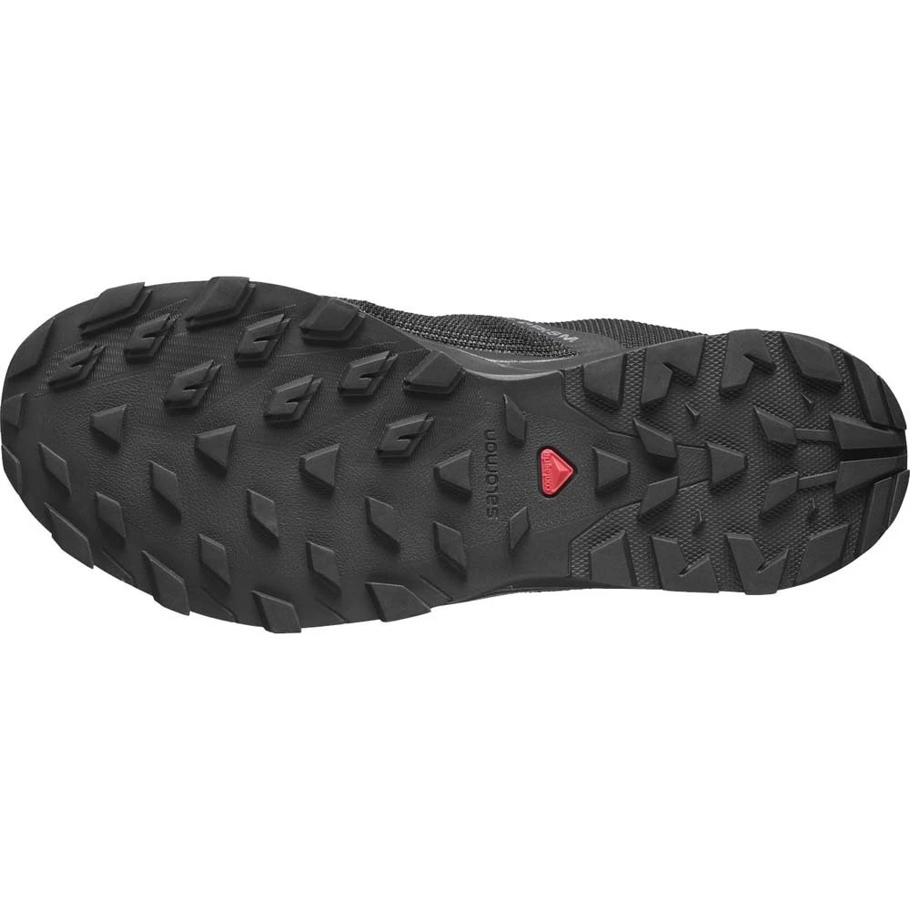 Cheapest π Salomon OUTline Prism GTX Womens Hiking π Shoes π 6 Cheapest π Salomon OUTline Prism GTX Womens Hiking π Shoes π - Image 6