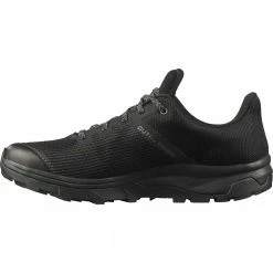 Cheapest π Salomon OUTline Prism GTX Womens Hiking π Shoes π 15 Cheapest π Salomon OUTline Prism GTX Womens Hiking π Shoes π -Hot Sale Salomon Shop L41121300 55 6