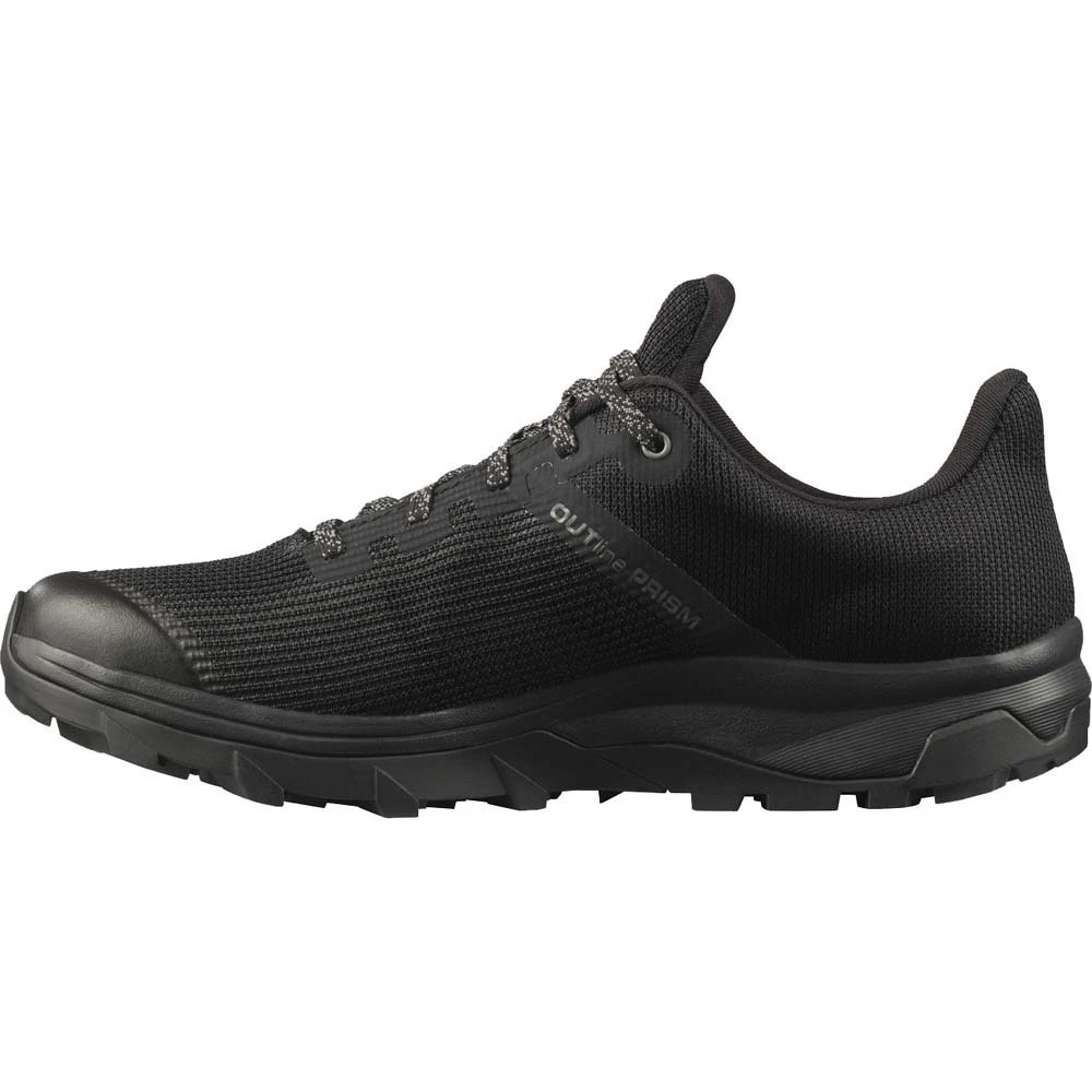 Cheapest π Salomon OUTline Prism GTX Womens Hiking π Shoes π 7 Cheapest π Salomon OUTline Prism GTX Womens Hiking π Shoes π - Image 7