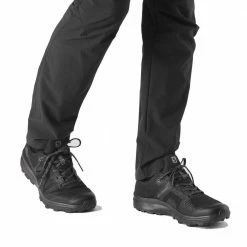 Cheapest π Salomon OUTline Prism GTX Womens Hiking π Shoes π 16 Cheapest π Salomon OUTline Prism GTX Womens Hiking π Shoes π -Hot Sale Salomon Shop L41121300 55 7