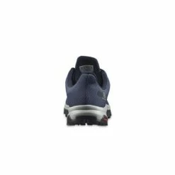 Cheapest π₯ Salomon Outline Prism GTX W π