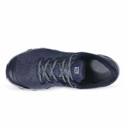 Cheapest 🔥 Salomon Outline Prism GTX W 👏 -Hot Sale Salomon Shop L41121400 4