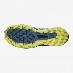 Coupon 🎁 Salomon Sense Ride 4 Mens Trail Running 👞 Shoes 🤩 8 Coupon 🎁 Salomon Sense Ride 4 Mens Trail Running 👞 Shoes 🤩 -Hot Sale Salomon Shop L41210400 3