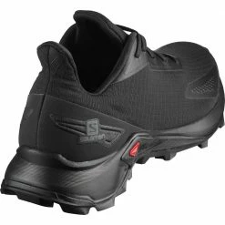 Buy 🤩 Salomon Alphacross Blast Mens Trail Running 👞 Shoes ✔️ -Hot Sale Salomon Shop L41232600 2