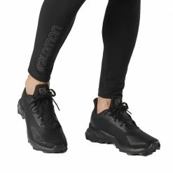 Buy 🤩 Salomon Alphacross Blast Mens Trail Running 👞 Shoes ✔️ -Hot Sale Salomon Shop L41232600 3