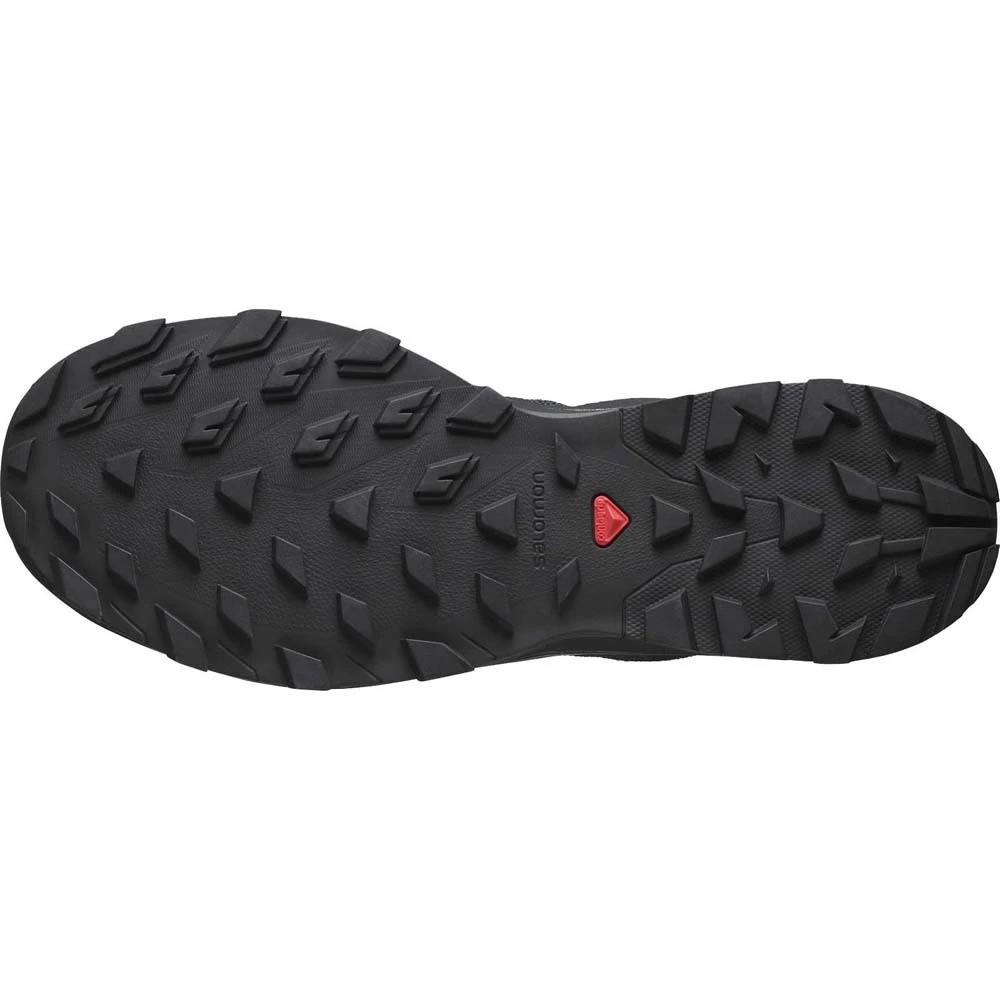 Top 10 βοΈ Salomon OUTline Wide GTX Mens Hiking π Shoes β 2 Top 10 βοΈ Salomon OUTline Wide GTX Mens Hiking π Shoes β - Image 2