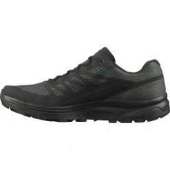 Top 10 βοΈ Salomon OUTline Wide GTX Mens Hiking π Shoes β 8 Top 10 βοΈ Salomon OUTline Wide GTX Mens Hiking π Shoes β -Hot Sale Salomon Shop L41233000 10 2