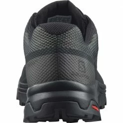 Top 10 βοΈ Salomon OUTline Wide GTX Mens Hiking π Shoes β 10 Top 10 βοΈ Salomon OUTline Wide GTX Mens Hiking π Shoes β -Hot Sale Salomon Shop L41233000 10 4