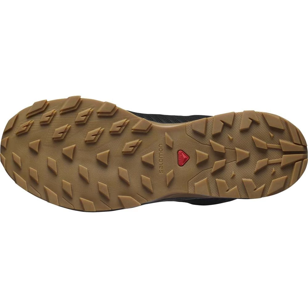 Cheapest β Salomon Outbound Prism GTX Mens Hiking π Shoes π 3 Cheapest β Salomon Outbound Prism GTX Mens Hiking π Shoes π - Image 3