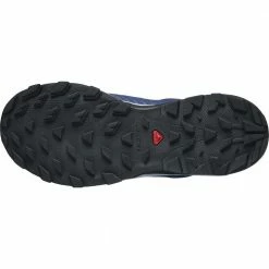 Discount π Salomon Outbound Prism GTX Womens Hiking π Shoes βοΈ 9 Discount π Salomon Outbound Prism GTX Womens Hiking π Shoes βοΈ -Hot Sale Salomon Shop L41271400 5.5 2