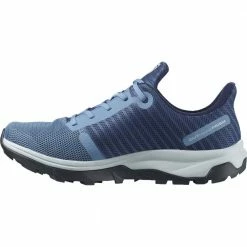 Discount π Salomon Outbound Prism GTX Womens Hiking π Shoes βοΈ 10 Discount π Salomon Outbound Prism GTX Womens Hiking π Shoes βοΈ -Hot Sale Salomon Shop L41271400 5.5 3