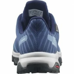 Discount π Salomon Outbound Prism GTX Womens Hiking π Shoes βοΈ 11 Discount π Salomon Outbound Prism GTX Womens Hiking π Shoes βοΈ -Hot Sale Salomon Shop L41271400 5.5 4