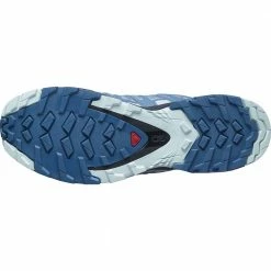 Best Sale 🔥 Salomon XA Pro 3D V8 Womens Trail Running 👟 Shoes ✔️ 7 Best Sale 🔥 Salomon XA Pro 3D V8 Womens Trail Running 👟 Shoes ✔️ -Hot Sale Salomon Shop L41272100 7 2