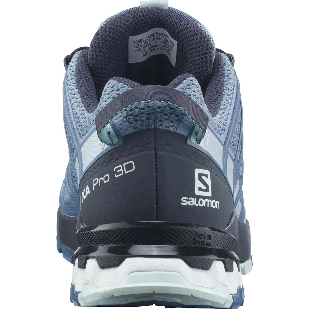 Best Sale 🔥 Salomon XA Pro 3D V8 Womens Trail Running 👟 Shoes ✔️ 1 Best Sale 🔥 Salomon XA Pro 3D V8 Womens Trail Running 👟 Shoes ✔️